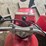 honda-110-3-wheeler,-engine-was-overhauled-spring-of-’25,-new-tires,-pull-start,-runs-and-drives-goo-image-15