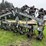 hiniker-6000-image-1