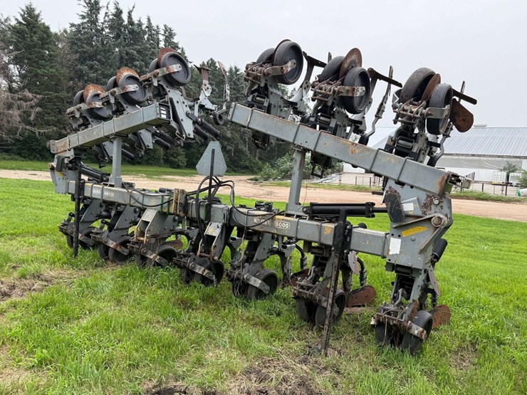 hiniker-6000-image-1