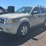 2007-ford-escape-image-1