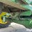 2014-john-deere-7980-image-16