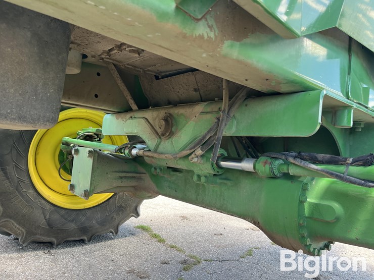 2014-john-deere-7980-image-16