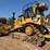 caterpillar-d6t-xl-image-8