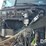 2008-peterbilt-384-image-86