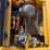 caterpillar-325fl-image-31