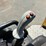 2015-bomag-bw120sl-5-image-14