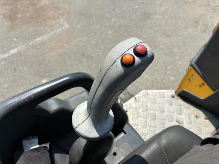 2015-bomag-bw120sl-5-image-14