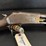 colt-lightning-rifle-image-9