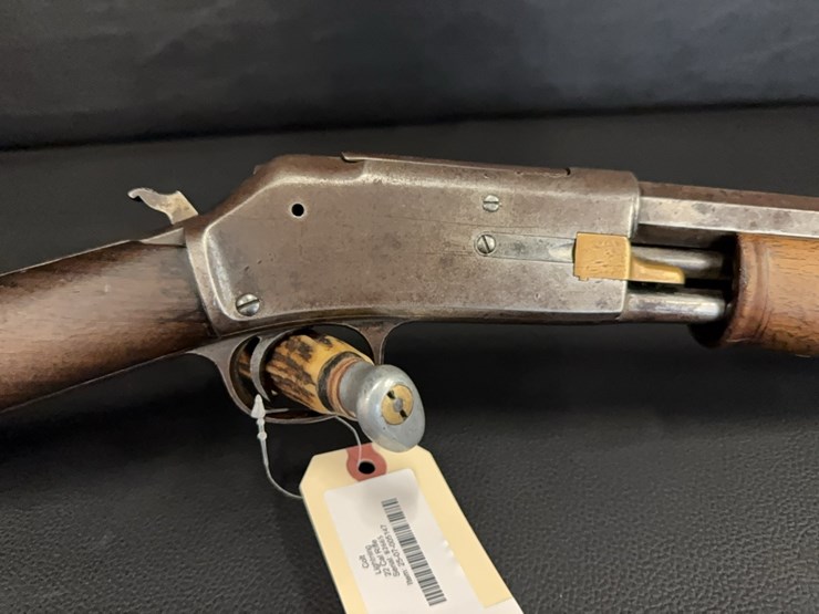 colt-lightning-rifle-image-9
