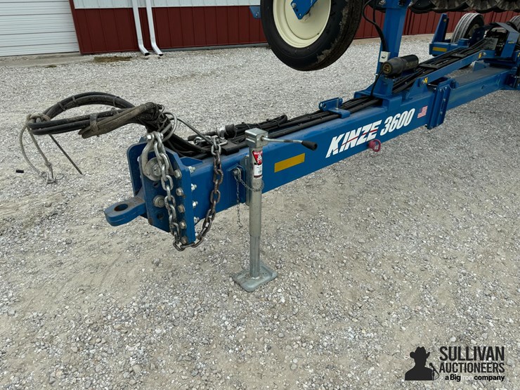 2018-kinze-3600-image-9