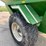 ez-trail-500-image-31