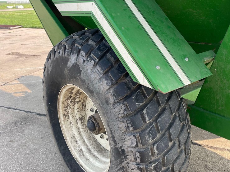 ez-trail-500-image-31