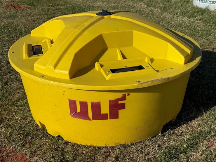 #39-•-qlf-liquid-feeder-image-1