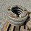 cast-iron-rear-wheel-weights-&-farm-support-image-9