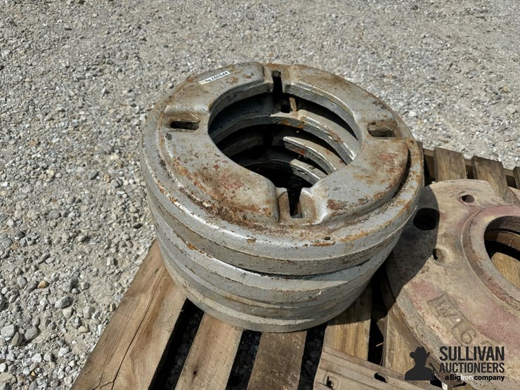 cast-iron-rear-wheel-weights-&-farm-support-image-9