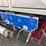 2015-kenworth-t400-image-34
