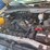 2007-ford-escape-image-31