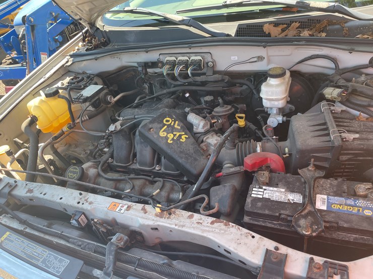 2007-ford-escape-image-31