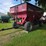 demco-550-image-2