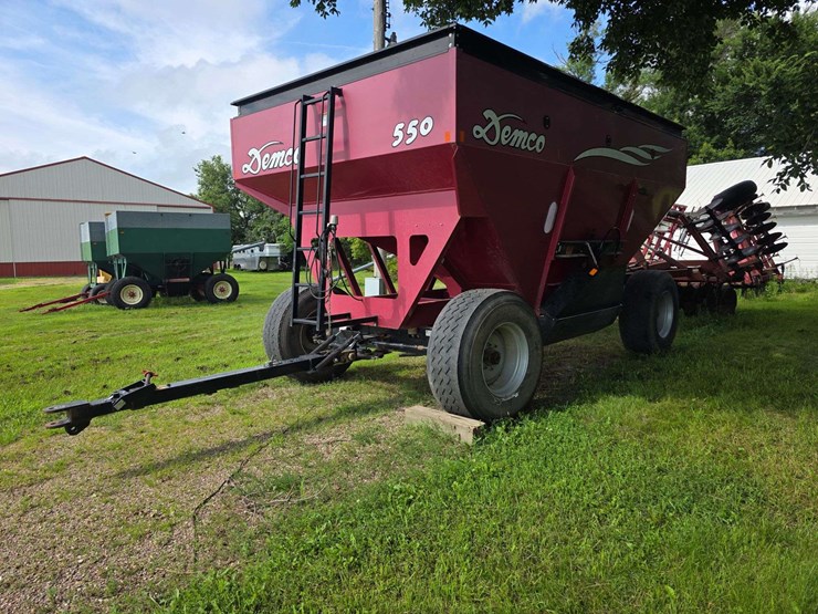 demco-550-image-2