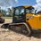 jcb-3ts-8t-image-7