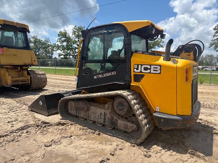 jcb-3ts-8t-image-7