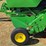 2023-john-deere-460m-image-15