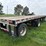 2010-wilson-97-1/2"-x-48ft-semi-flatbed-trailer-image-3