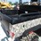 2020-hisun-750-ccefi-utv-image-12