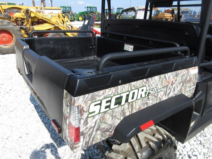 2020-hisun-750-ccefi-utv-image-12