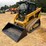 caterpillar-249d3-image-4