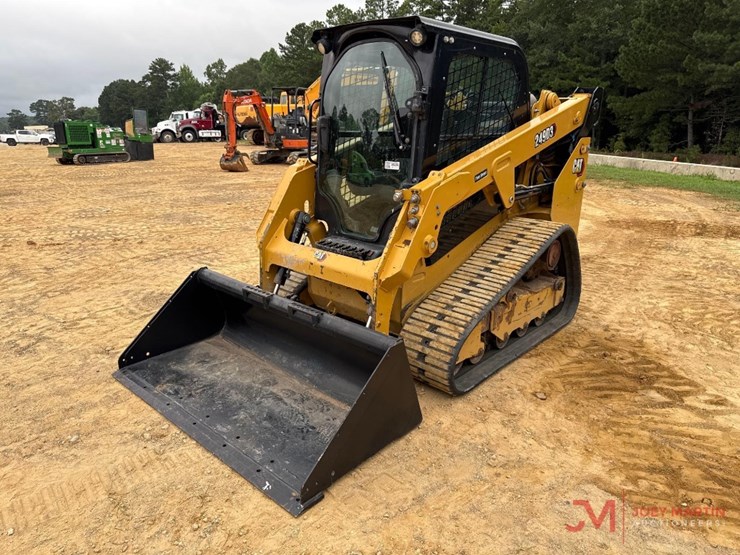 caterpillar-249d3-image-4