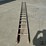 aluminum-40’-extension-ladder-image-2