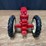 1/16-farmall-404-ertl-image-4