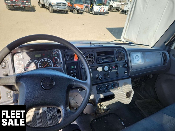 2012-hiab-200c-image-20