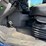 2020-ih-lt625-sleeper-semi,-435,369-miles-on-truck-(complete-overhaul-@-232,740-miles-with-paperwork-image-34