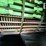 john-deere-9860-sts-image-40