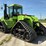 2009-case-ih-steiger-485-quadtrac-image-7