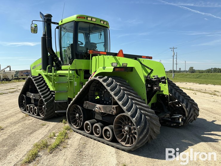 2009-case-ih-steiger-485-quadtrac-image-7