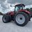 #1066-•-case-ih-305-magnum-image-3