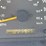 1999-toyota-tacoma-image-8