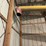 2013-westfield-10x61-image-8