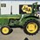 john-deere-850-image-7