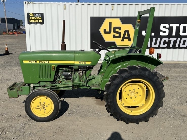 john-deere-850-image-7