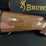 browning-a-bolt-medallion-rifle-image-2