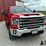 2023-gmc-2500hd-image-2