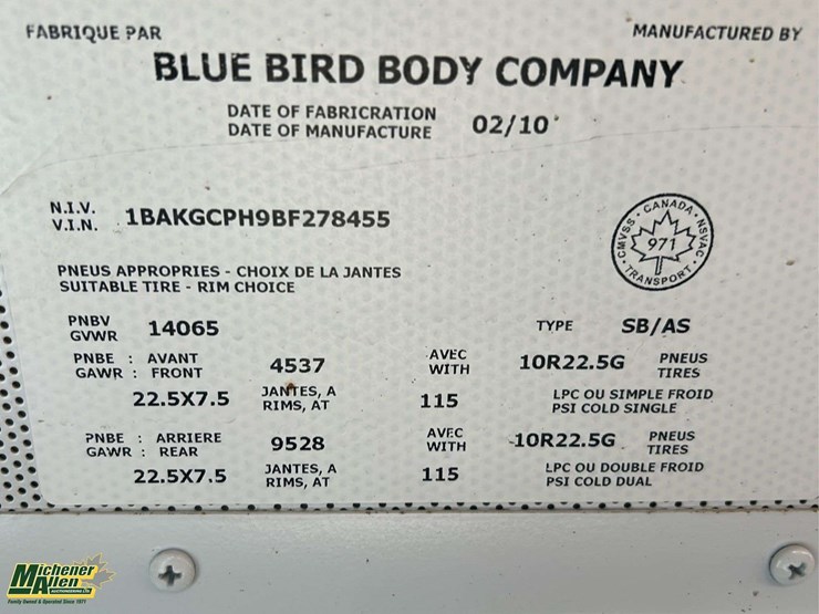 2011-bluebird-vision-image-21