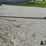 4”-pencil-auger-image-4
