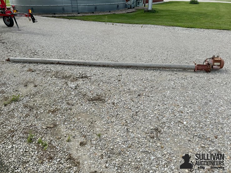 4”-pencil-auger-image-4