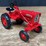 1/16-farmall-cub-2007-red-power-roundup-nib-ertl-image-9